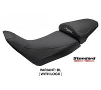 Sella Completa Asmara Standard TPZ HONDA AFRICA TWIN 1100 Adv Sp 2025 2026 8A