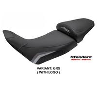 Sella Completa Asmara Standard TPZ HONDA AFRICA TWIN 1100 Adv Sp 2025 2026 8B