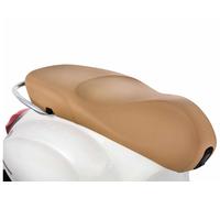 SELLA COMPLETA DI CERNIERA PIAGGIO VESPA SPRINT S 125 2014 2017