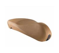 SELLA COMPLETA DI CERNIERA VESPA ELETTRICA 45 L1E 2018