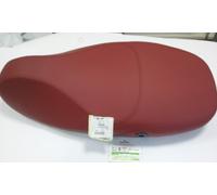 SELLA COMPLETA ORIG.PIAGGIO ART.1B000345000C1 VESPA PRIMAVERA 125150-200 2012>
