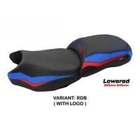 Sella Completa Paphos Ribassata TPZ Per BMW R 1250 GS 2025 > 2026 79