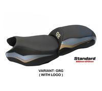 Sella Completa Paphos Standard TPZ Per BMW R 1250 GS 2025 > 2026 70