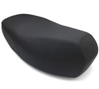 SELLA COMPLETA PER MBK BOOSTER 50 2004/2017