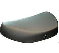 SELLA COMPLETA PIAGGIO LIBERTY 4T 2V IE PTT 125 2012 2013 -