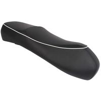 SELLA COMPLETA PIAGGIO VESPA GTS SUPER 300 2008 2016 M45200