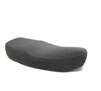 SELLA COMPLETA PIAGGIO VESPA LX 4T 125 2010 2011 M68100