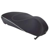 SELLA COMPLETA PIAGGIO VESPA SPRINT 2T NOABS E2 50 2014 2017 C53201