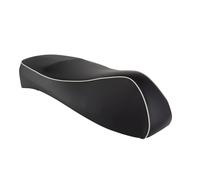 SELLA COMPLETA PIAGGIO VESPAGTS125IGETSUPER 125 2019 2020 ZAPMA3700