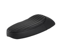 ORIGINALE PIAGGIO KIT LISTELLI BACCHETTE GUARNIZIONI VETRO PARABREZZA APE 50 TM