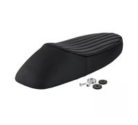 ORIGINALE PIAGGIO KIT LISTELLI BACCHETTE GUARNIZIONI VETRO PARABREZZA APE 50 TM