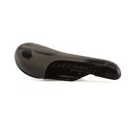 Sella con apertura Chromag LTD Semenuk Ravens Marron