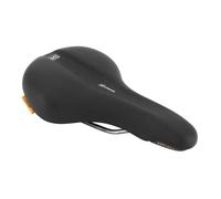 Selle Royal sella Explora Moderate nero