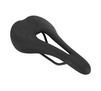 Sella con foro centrale Newton MADSAD2 Noir