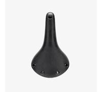 Sella con maniglia integrata Brooks Cambium C17 Porter ( Nero )