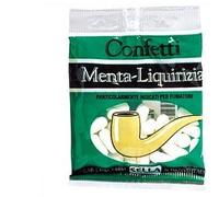 CONFETTI MENTA LIQUIR BUST