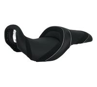 Sella Confort SGC8804 - VOGE 900 DSX - Gel anteriore/posteriore + Riscalda