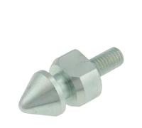 Sella Coni per Original sella - per Vespa PX 80 - 125 - 150 - 200/T5/PXE