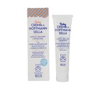 BABY CREMA HOFFMANN SELLA 60ML