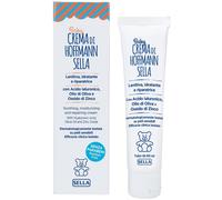 BABY CREMA HOFFMANN SELLA 60ML