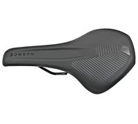 Sella Cube Natural Fit Nuance SLT Carbon Road Nera 140x240 mm