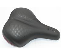 Sella Cube Natural Fit Shen+ PonSo Tecnologia Memory Foam