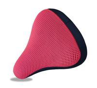 Sella Cuscino Cover Bicicletta Coprisedile Traspirante/Offerta Speciale
