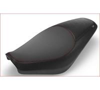 SELLA CUSTOM ROYAL ENFIELD HNTR 350 ORIGINAL PRODUCT SEAT