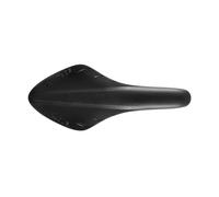 Fizik Sella Arione R1 Carbon Braided Regular