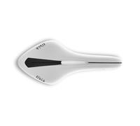 Fizik arione r3 open white