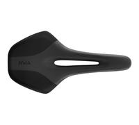 Sellino Di Bicicletta FIZIK Luce r1-regular per Bici Bicicletta Bike