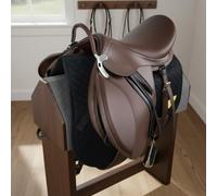 Sella da Cavallo Completa Accessori Completi Set Sella Completo Comoda
