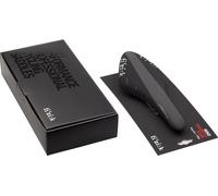 fizik arione r3 regular