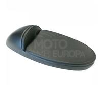 SELLA DA CORSA NISA MONOPOSTO PIAGGIO VESPA 125 PRIMAVERA ET3