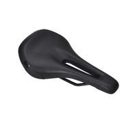 Sella da donna Ergon SM E-Mountain Pro Noir