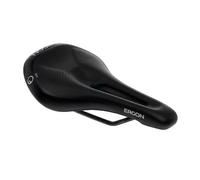 Ergon Sella SM E-Mountain Sport Women Nero M/L - 155 x 265 mm
