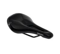 Sella da donna Ergon SM E-Mountain Sport Noir S/M