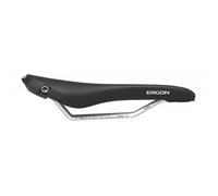 Sella ergon sm donna nero