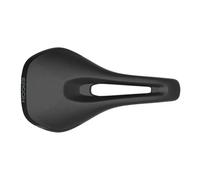 Sella da bicicletta Ergon Sm Sport Gel Woman stealth (M-L)