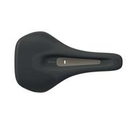 Ergon Sr Allroad Comp Woman Saddle Nero 155 mm Donna Black