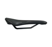 Ergon 44063511_4260477069078, Bicicletta da Strada Unisex, Nero, Taglia Unica