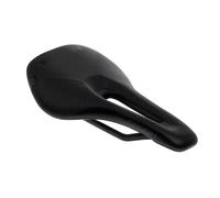 Ergon Sr Pro Carbon Woman Saddle Nero L Donna Black