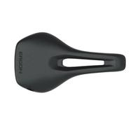 Ergon - SR Pro Women - Sella S/M nero/grigio