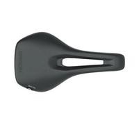 Ergon Sr Sport Gel Woman Saddle Nero M Donna Black