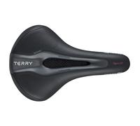 Terry Fisio Sella Figura Gtc Gel