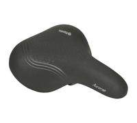 Sella da donna in gel per il tempo libero Royal Aurorae Noir