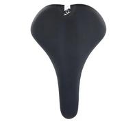 Sella da donna OXC Comfort Lite Noir