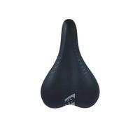 Sella da donna OXC Contour Flex Noir
