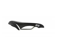Sella da donna Selle Italia Lady Gel Superflow Noir