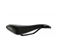 Selle Italia Sportouring S 5 Lady Superflow, binario in lega Fec, Soft-Tek, gel leggero (S3)